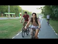 Download Lagu Expat @ the Netherlands.