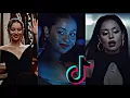 Download Lagu Maddy Pérez euphoria edits by TikTok euphoria season 1 and season 2