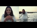 Abdeelgha4 - Zawali (Official Music Video) Prod. Negaphone