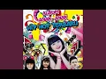 Download Lagu Indonesia Banget