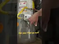 Download Lagu Water Heater Pilot light