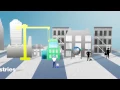 Energy efficiency and energy savings a view from the building sector