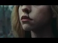 Nettspend - who tf is u (official video)