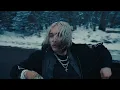 Nettspend - who tf is u