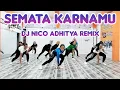 Download Lagu SENAM KREASI SEMATA KARENAMU