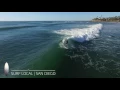 Surf Local San Diego PB Old Mans 11 29 16