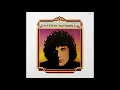 Download Lagu Richard Cocciante – I Was Waiting For You (in English) HQ