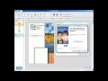 Asure ID How to create Live Link between AsureID and SQL