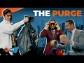 First Things First All Access Nick Brou Wildes prepare for new NFL bits BONUS