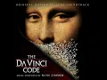 Chevaliers De Sangreal (From The Da Vinci Code Original Motion Picture Soundtrack) - Hans Zimmer & Richard Harvey
