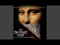 Download Lagu Chevaliers De Sangreal (From The Da Vinci Code Original Motion Picture Soundtrack)