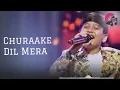 Download Lagu #Chura K dil mera goriya chli
