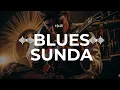Lagu LAGU BLUES SUNDA KLASIK | SPESIAL COVER YAYAN JATNIKA