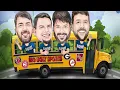 The Big Ugly Sports Show - Hurricane Special