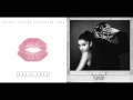Download Lagu Ariana Grande - Break Free/Everyday (Mashup)