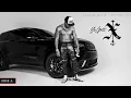 Yo Gotti & 10Percent - Dolla Fo’ Dolla [Clean]