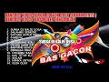 Download Lagu DANGDUT KOPLO SURGA DI BALIK DOSA TERBARU 2025 | DANGDUT KOPLO TERPOPULER TANPA IKLAN
