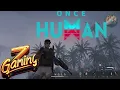 Once Human - Base Gone
