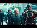 Download Lagu Thunderbolts* Gave Me The Marvel Cringe