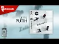 Download Lagu Letto - Putih (Official Karaoke Video)