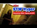 Download Lagu PIJAT STW HYPER - RAYUANNYA BIKIN BULU KUDUK MERINDING