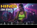 Download Lagu 🎧 Bollywood DJ Set Party 2025 🕺 | Hindi Dance Remix Terbaik 🎉