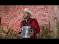 Y Si Volviera A Nacer - Raúl Beltrán (Mis Favoritas del Sierreño)