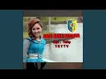 Download Lagu BATU BARA BERJAYA (REMASTERED)