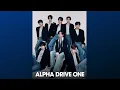 ALPHA DRIVE ONE - FORMULA (Remastered- HYBE Version)