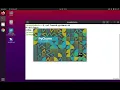 Linux Basics How to Close Terminal without Stopping Programs in Terminal