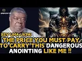 Lagu THE PRICE YOU MUST PAY TO CARRY THIS Dangerous ANOINTING LIKE ME!! REV. UMA UKPAI