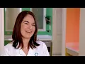 Meet Our Doctor Maria Martinez Munevar MD