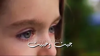 لو عشت بعدي وبعد بعدي جيت وحبيت   حالات واتس دندنها