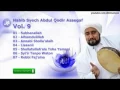 Habib Syech Full Album Volume 9 MP3