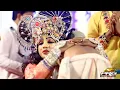 Download Lagu Krishna Sudama | Manoj Riya Party Delhi | मनोज रिया एण्ड पार्टी  Krishna Bhajan PRG MUSIC