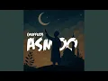 Asmoo (Muffled)