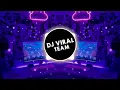 Download Lagu DJ TIKTOK TERBARU 2022 - DJ BUKAN SATU KALI X MATI MATIAN AKU MENCINTAIMU | REMIX VIRAL TIKTOK 2022