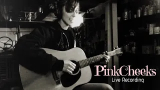 Download Hillary Hahn - Pink Cheeks (Original Song) MP3