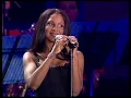 Toni Braxton - Un-break My Heart - Live