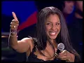 Download Lagu Toni Braxton - Un-break My Heart - Live