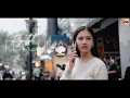 Download Lagu Rigelta - Percuma (Video Music)
