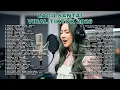 Lagu Lagu Viral Terbaru 2026 — Lagu Santai Viral Tiktok 2026 | Pop Hits Indonesia 🤍🎧 | Story Musik ID