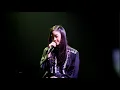 Download Lagu 221015 4K 김고은 팬미팅 I'll Never Love Again