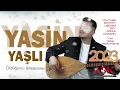 Yasin Yaşlı - Öldüğümü Bilmesinler #aşkprodüksiyon #yasinyaşlı #öldüğümübilmesinler #bozlak #türkü