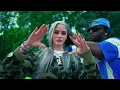 Jorjiana - Shark feat Rio Da Yung OG