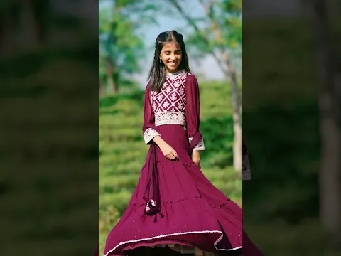 Vibes | Anukriti