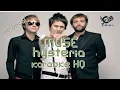 Download Lagu Muse hysteria karaoke HQ