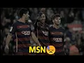Download Lagu Edit do Trio Msn - Akon Lonely