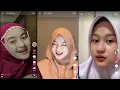 Download Lagu KUMPULAN TIKTOK HIJAB UKHTI VERSI (LAGU RAHMATAN LIL ALAMIN)PART 1 VIRAL TIKTOK TERBARU 2023