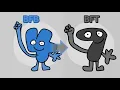 BFB Intro but BFT styled